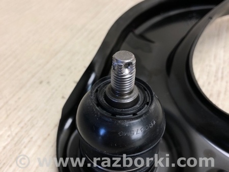 ФОТО Важіль підвіски для Acura RLX (2013-...) Киев