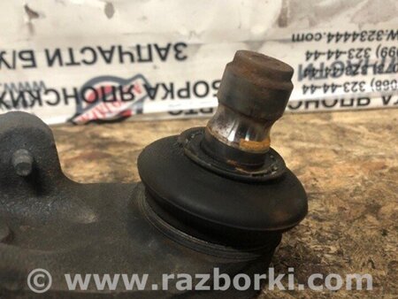 ФОТО Важель задньої підвіски нижній поперечний (під пружину) для Subaru Impreza WRX Киев