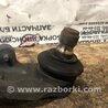 ФОТО Важель задньої підвіски нижній поперечний (під пружину) для Subaru Impreza WRX Киев
