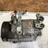 ФОТО Компресор кондиціонера для Subaru Impreza WRX Киев