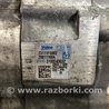 ФОТО Компресор кондиціонера для Subaru Impreza WRX Киев
