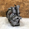 ФОТО Компресор кондиціонера для Subaru Impreza WRX Киев