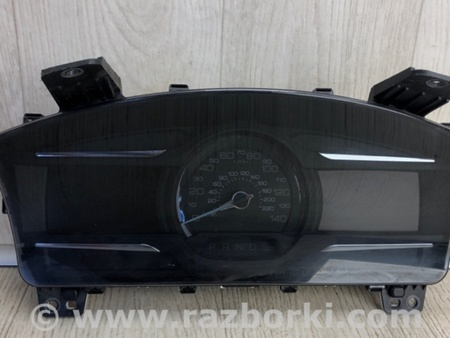 ФОТО Панель приладів для Ford Flex (06.2008-12.2019) Киев