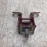 ФОТО Петля кришки багажника для GMC Acadia Киев