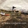 Важель задньої підвіски нижній поперечний (під пружину) Subaru Impreza WRX