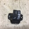 Подушка двигателя нижняя Hyundai Elantra HD (04.2006-03.2012)