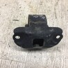 ФОТО Подушка двигателя нижняя для Hyundai Elantra HD (04.2006-03.2012) Киев