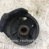 ФОТО Подушка двигателя нижняя для Hyundai Elantra HD (04.2006-03.2012) Киев