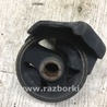 ФОТО Подушка двигателя нижняя для Hyundai Elantra HD (04.2006-03.2012) Киев