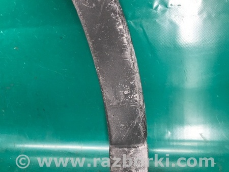 ФОТО Накладка крила (розширювач арки) для Mazda CX-5 KE (12-17) Киев