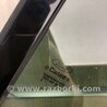 ФОТО Скло дверей для Ford Flex (06.2008-12.2019) Киев