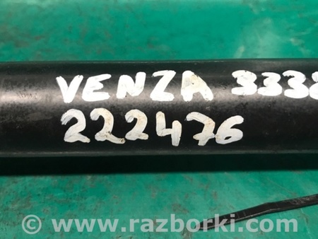 ФОТО Рульовий карданчик для Toyota Venza Киев