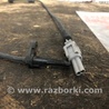 ФОТО Датчик ABS для Subaru Impreza WRX Киев