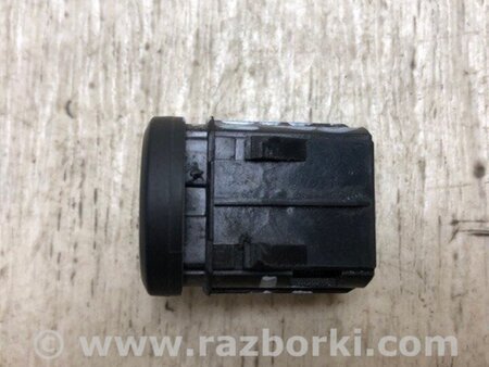 ФОТО Кнопка відкриття багажника для Chevrolet Cruze J400 (2016-2024) Киев