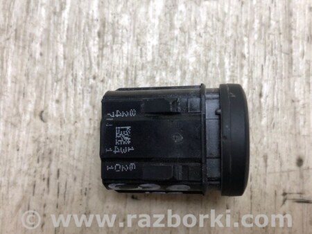 ФОТО Кнопка відкриття багажника для Chevrolet Cruze J400 (2016-2024) Киев