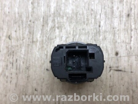 ФОТО Кнопка відкриття багажника для Chevrolet Cruze J400 (2016-2024) Киев