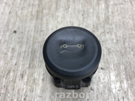 ФОТО Кнопка відкриття багажника для Chevrolet Cruze J400 (2016-2024) Киев