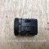 ФОТО Кнопка відкриття багажника для Chevrolet Cruze J400 (2016-2024) Киев