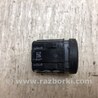 ФОТО Кнопка відкриття багажника для Chevrolet Cruze J400 (2016-2024) Киев