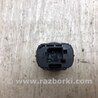 ФОТО Кнопка відкриття багажника для Chevrolet Cruze J400 (2016-2024) Киев
