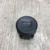 ФОТО Кнопка відкриття багажника для Chevrolet Cruze J400 (2016-2024) Киев