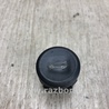 ФОТО Кнопка відкриття багажника для Chevrolet Cruze J400 (2016-2024) Киев