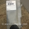ФОТО Бачок розширювальний для Nissan Tiida/Versa C11 Киев