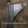 ФОТО Бачок розширювальний для Nissan Tiida/Versa C11 Киев