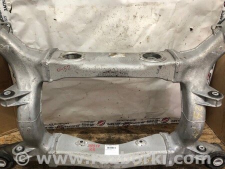 ФОТО Балка задньої підвіски для Acura RL (1995-2012) Киев
