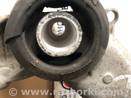 ФОТО Балка задньої підвіски для Acura RL (1995-2012) Киев