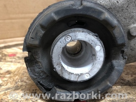 ФОТО Балка задньої підвіски для Acura RL (1995-2012) Киев