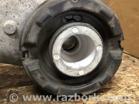 ФОТО Балка задньої підвіски для Acura RL (1995-2012) Киев