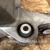 ФОТО Балка задньої підвіски для Acura RL (1995-2012) Киев