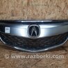 Решітка радіатора Acura MDX YD3 (06.2013-05.2020)