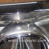 ФОТО Решітка радіатора для Acura MDX YD3 (06.2013-05.2020) Киев