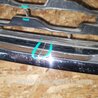 ФОТО Решітка радіатора для Acura MDX YD3 (06.2013-05.2020) Киев