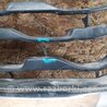 ФОТО Решітка радіатора для Acura MDX YD3 (06.2013-05.2020) Киев