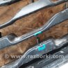 ФОТО Решітка радіатора для Acura MDX YD3 (06.2013-05.2020) Киев