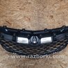 ФОТО Решітка радіатора для Acura MDX YD3 (06.2013-05.2020) Киев