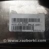 ФОТО Решітка радіатора для Acura MDX YD3 (06.2013-05.2020) Киев