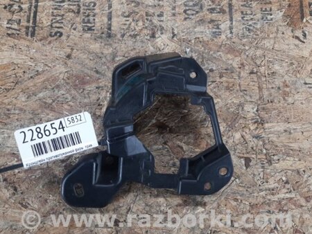 ФОТО Кронштейн протитуманної фари для Mazda CX-5 KE (12-17) Киев