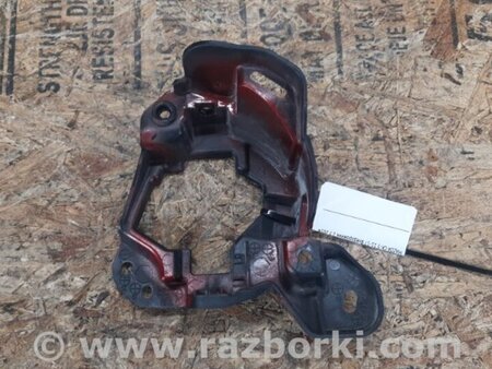 ФОТО Кронштейн протитуманної фари для Mazda CX-5 KE (12-17) Киев