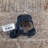 Кронштейн протитуманної фари Mazda CX-5 KE (12-17)