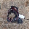 ФОТО Кронштейн протитуманної фари для Mazda CX-5 KE (12-17) Киев