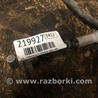 ФОТО Трос ручного гальма для Acura RL (1995-2012) Киев