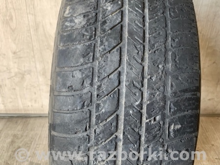 ФОТО Диск R15 для Chevrolet Evanda V200 (09.2004-09.2006) Киев