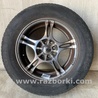 Диск R15 Chevrolet Evanda V200 (09.2004-09.2006)