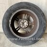 ФОТО Диск R15 для Chevrolet Evanda V200 (09.2004-09.2006) Киев