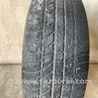 ФОТО Диск R15 для Chevrolet Evanda V200 (09.2004-09.2006) Киев