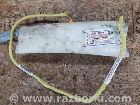 ФОТО Подушка безпеки в сидінні для Acura MDX YD3 (06.2013-05.2020) Киев